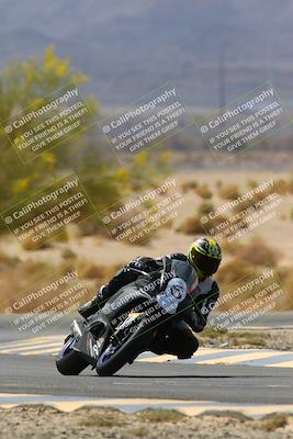 media/Apr-10-2022-SoCal Trackdays (Sun) [[f104b12566]]/Turn 5 Tree of Life (1040am)/